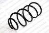 KILEN 29049 Coil Spring